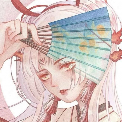 翁牛特旗FurryQQ群介绍