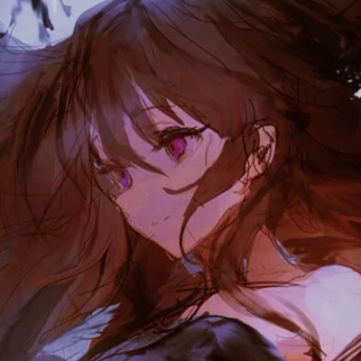 Furry插画构图灵感兽圈社群